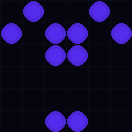 51.44.28.92