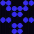51.44.28.93