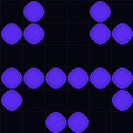 51.44.28.95