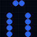 51.44.28.96