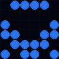 51.44.28.97