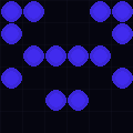 51.44.28.99
