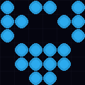 51.44.29.232