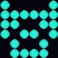 51.44.29.26