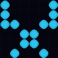 51.44.29.4