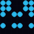 51.44.29.63