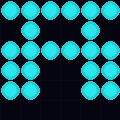 51.44.29.7