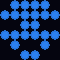 51.44.29.71