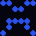 51.44.29.76