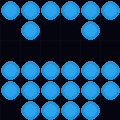51.44.29.78
