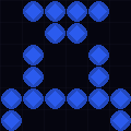 51.44.3.0