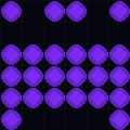 51.44.3.1