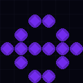 51.44.3.102