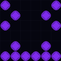 51.44.3.103