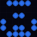 51.44.3.104