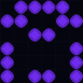 51.44.3.108