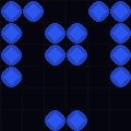 51.44.3.109
