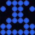 51.44.3.110