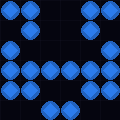 51.44.3.112