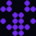 51.44.3.113