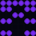51.44.3.115
