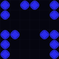 51.44.3.121