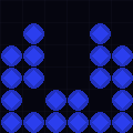 51.44.3.124