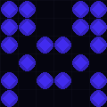 51.44.3.126