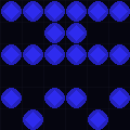 51.44.3.128