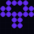 51.44.3.13