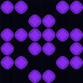 51.44.3.130