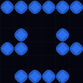 51.44.3.135
