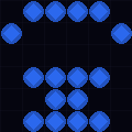 51.44.3.138