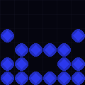 51.44.3.140