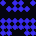 51.44.3.150