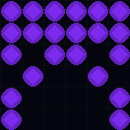 51.44.3.153