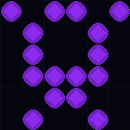 51.44.3.156