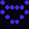 51.44.3.158