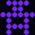 51.44.3.170