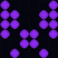 51.44.3.171