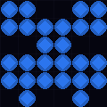 51.44.3.172