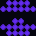 51.44.3.173
