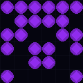 51.44.3.178