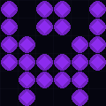 51.44.3.18
