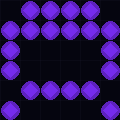51.44.3.180