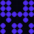 51.44.3.181