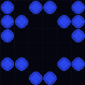 51.44.3.192