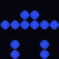 51.44.3.196