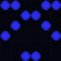 51.44.3.197