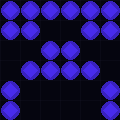 51.44.3.199